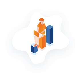 <strong>ued官网入口</strong>效果评估