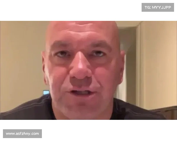 白大拿官宣琼斯 VS 阿斯皮纳尔统一战进入倒计时!UFC 重量级格局即将颠覆 白大拿官宣琼斯 VS 阿斯皮纳尔统一战进入倒计时!UFC 重量级格局即将颠覆