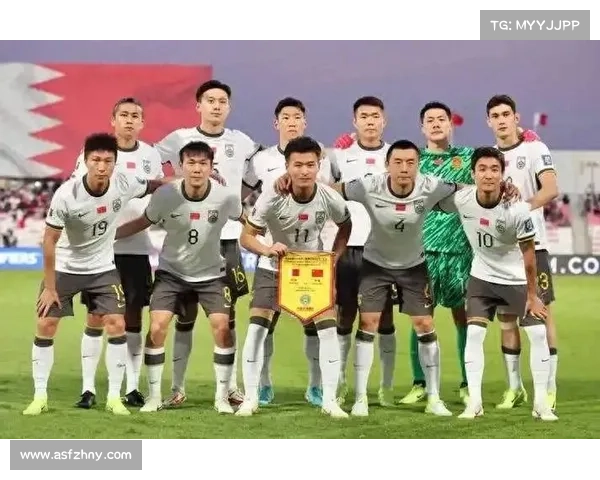 李磊泪谢 5 万重庆球迷坚守:哪怕出局已定,我们为你拼到绝杀! 李磊泪谢 5 万重庆球迷坚守:哪怕出局已定,我们为你拼到绝杀!