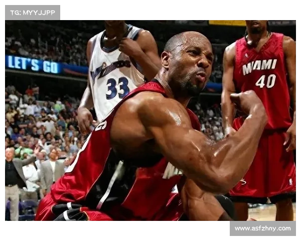 库里麒麟臂惊现!NBA 球星的肌肉反差有多离谱? 库里麒麟臂惊现!NBA 球星的肌肉反差有多离谱?