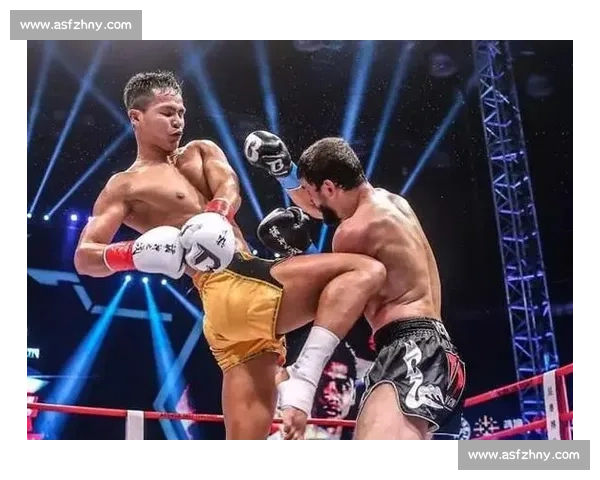 安迪萨瓦巅峰对决播求泰拳王时代的荣耀与争议终极一战传奇 安迪萨瓦巅峰对决播求泰拳王时代的荣耀与争议终极一战传奇