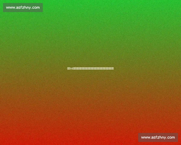 丹尼vs谢尔盖巅峰对决揭示力量智慧与意志的终极碰撞时刻舞台传奇 丹尼vs谢尔盖巅峰对决揭示力量智慧与意志的终极碰撞时刻舞台传奇