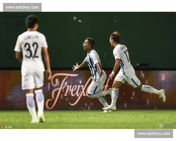 2017足协杯广州富力对阵广州恒大全场直播焦点大战回顾解析 2017足协杯广州富力对阵广州恒大全场直播焦点大战回顾解析