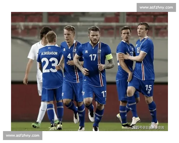 匈牙利险胜冰岛欧预赛结果揭晓引发热议关键一战球迷沸腾之夜 匈牙利险胜冰岛欧预赛结果揭晓引发热议关键一战球迷沸腾之夜