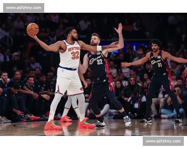 回望2017骑士对阵尼克斯经典对决赛场风云与时代记忆重温经典 回望2017骑士对阵尼克斯经典对决赛场风云与时代记忆重温经典