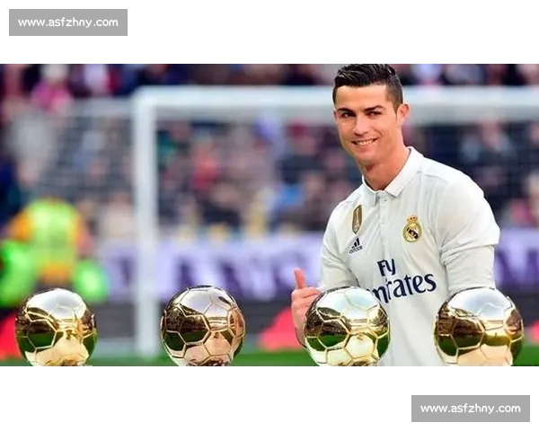 刘吉康vs巅峰对决见证新生代搏击力量全面崛起时代传奇开启之战