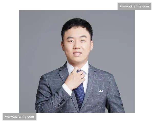 以vs吧为核心探讨网络社区文化变迁与青年表达新趋势观察研究 以vs吧为核心探讨网络社区文化变迁与青年表达新趋势观察研究