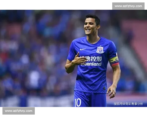 亚冠焦点战珀斯光荣迎战上海申花直播全程解析赛前看点阵容走势 亚冠焦点战珀斯光荣迎战上海申花直播全程解析赛前看点阵容走势