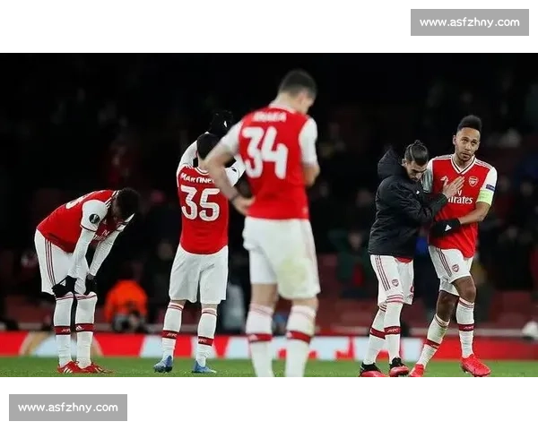 卢戈主场迎战阿尔科关键对决解析与胜负走势前瞻阵容博弈战术看点