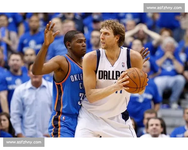 以青春风暴对决巨星意志小牛雷霆西部焦点战前瞻季后赛格局之争 以青春风暴对决巨星意志小牛雷霆西部焦点战前瞻季后赛格局之争