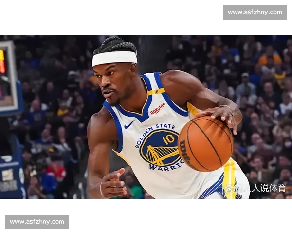 巴特勒怒怼球迷引热议赛场情绪与职业精神的正面交锋背后博弈解析 巴特勒怒怼球迷引热议赛场情绪与职业精神的正面交锋背后博弈解析