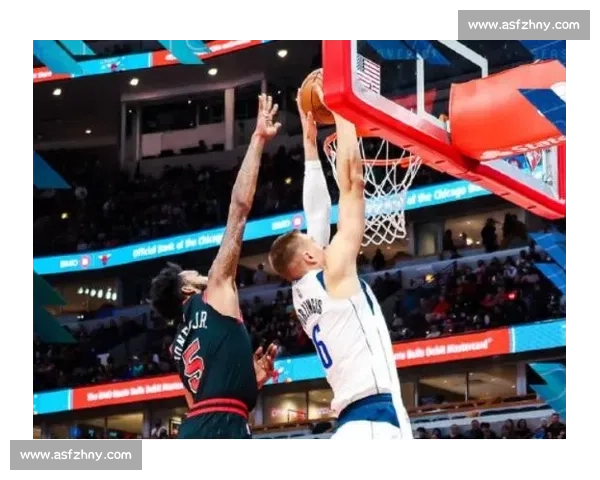 太阳激战公牛强强对话焦点之夜东西部火力全面碰撞巅峰对决赛场 太阳激战公牛强强对话焦点之夜东西部火力全面碰撞巅峰对决赛场