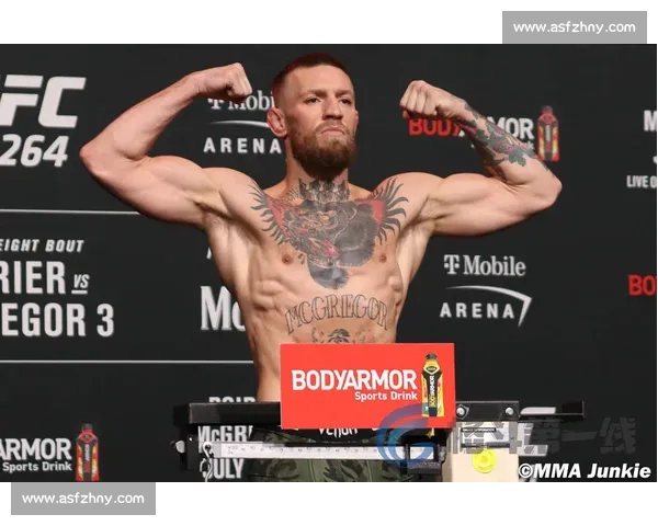 梅瑟对决嘴炮风暴之夜一战谁能改写轻量级历史与王座终极归属悬念 梅瑟对决嘴炮风暴之夜一战谁能改写轻量级历史与王座终极归属悬念