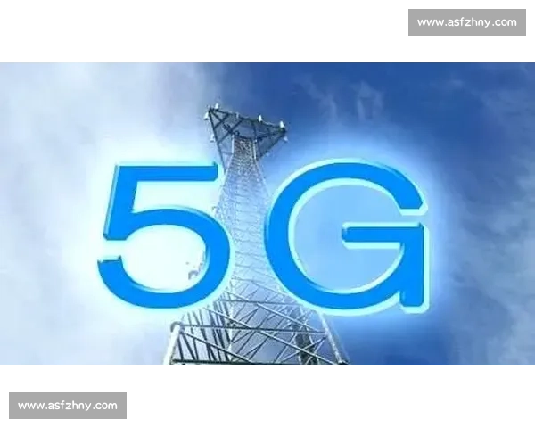 王万本vs新势力较量背后的行业博弈与未来走向解析深度观察报告