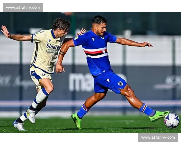 河床对决艾因强强碰撞揭示洲际足球新格局与荣耀之战全景解析