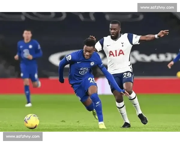 斯托克城主场迎战米堡关键对决走势前瞻与胜负看点解析全面赛前 斯托克城主场迎战米堡关键对决走势前瞻与胜负看点解析全面赛前