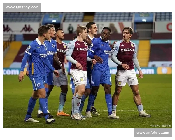 曼城迎战莱斯特城直播焦点英超强强对话看点全解析赛前阵容走势预测 曼城迎战莱斯特城直播焦点英超强强对话看点全解析赛前阵容走势预测