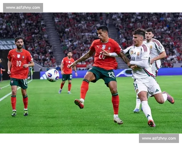 拉齐奥对阵泽尼特焦点之战点燃欧联热潮与战术博弈与关键瞬间的变化 拉齐奥对阵泽尼特焦点之战点燃欧联热潮与战术博弈与关键瞬间的变化