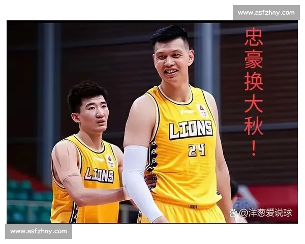 北京金隅迎战浙江广厦焦点对决来袭攻防博弈与关键球员表现成胜负看点