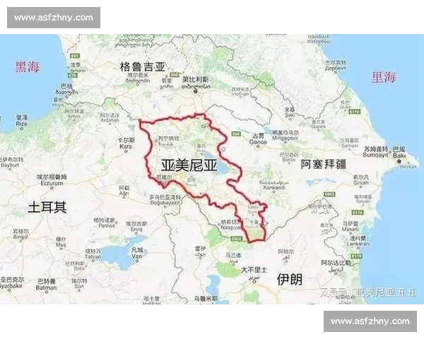 格鲁吉亚vs阿塞拜疆高加索双雄较量背后的历史经济与地区影响全景观察 格鲁吉亚vs阿塞拜疆高加索双雄较量背后的历史经济与地区影响全景观察