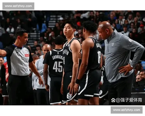 篮网与国王中国赛点燃沪深篮球热潮年轻球星对决掀起新赛季期待 篮网与国王中国赛点燃沪深篮球热潮年轻球星对决掀起新赛季期待