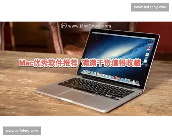 显示器VS16265全面评测与使用体验解析及适合人群推荐 显示器VS16265全面评测与使用体验解析及适合人群推荐
