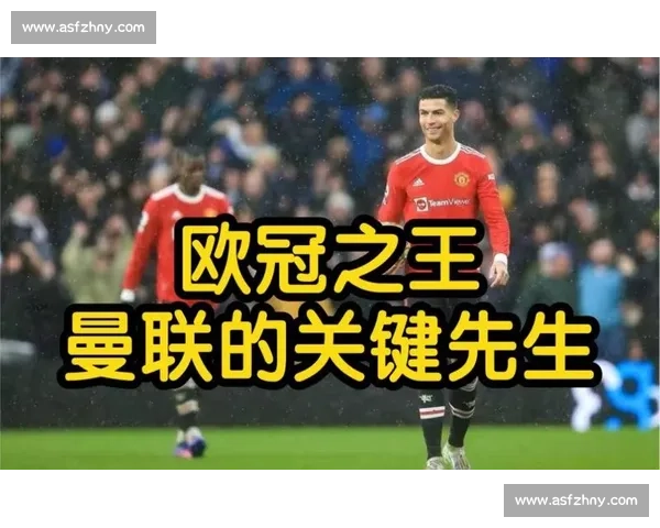 火箭对决雷霆季后赛第四战胜负手揭晓年轻核心能否改写系列赛走势 火箭对决雷霆季后赛第四战胜负手揭晓年轻核心能否改写系列赛走势