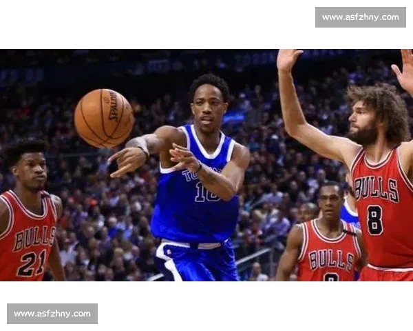 德罗赞火力全开难救主 NBA公牛鏖战奇才上演末节逆转与绝杀悬念 德罗赞火力全开难救主 NBA公牛鏖战奇才上演末节逆转与绝杀悬念