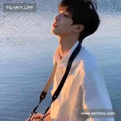 董静娇