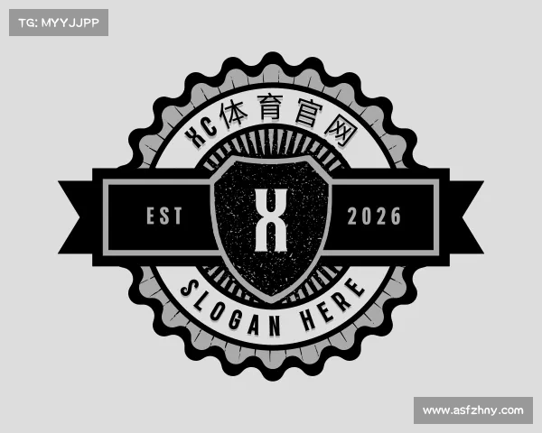 关于xc体育官网